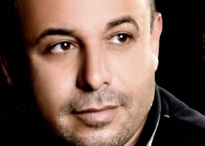 برنامج هذي بلدنا على قناة جوسات الاثنين