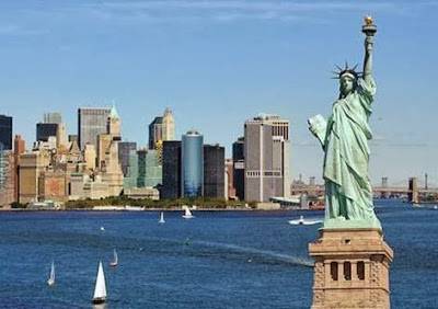 بعد 18 عاماً.. يكتشف أن شقيقته هي والدته الحقيقية