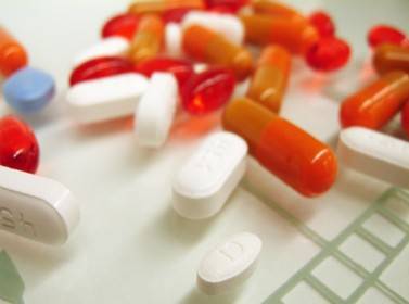 ضبط مستودعات تزوّر بيانات لبعض المصنوعات