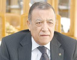 مروان دودين: من روز اليوسف إلى وزير الأرض المحتلة فعين شبه دائم في مجلس الملك