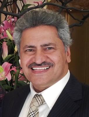 المركز الدولي لبحوث الوقف GARC يفتتح مكتبين لخدمة الفقراء