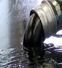 أين بترول الأردن؟