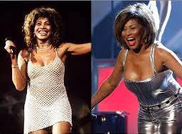 مغنية تعلن تخليها عن جنسيتها الأميركية