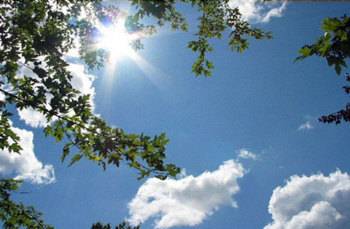 الأرصــاد الجــويـة تـنـفـي تعرض الأردن لشتاء قارص