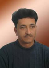 نواب ومسؤلين البلديات في الرصيفة وعمان عليكم بزيارة ماخلف منطقة البيبسي !!!!!