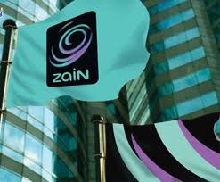 مـذكـرة تـفـاهـم بـيـن «زيـن» والتـدريـب الـمـهني