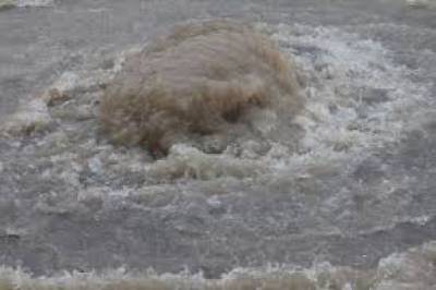 عيوب في شبكة الصرف الصحي في الطفيلة والمواطنون يعانون