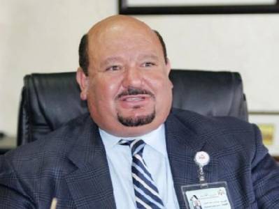 لجان تحقيق لمهندسين في ديوان المحاسبة