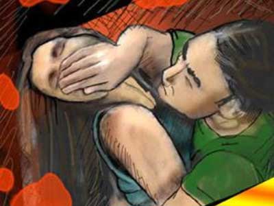 اختطاف اردنية من منزل زوجها في الكويت..!