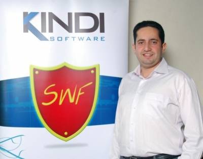 السعودية تسجل أعلى نسبة انتشار تويتر في العالم