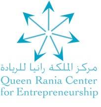 مركز الملكة رانيا للريادة يطلق أنشطة أسبوع الريادة العالمي