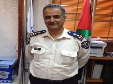 العساف: 80  من طلبات إعفاء مركبات ذوي الإعاقة غير مطابقة للشروط