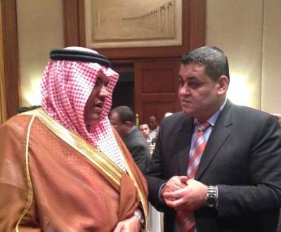 السعودية تنفي استثناء الأردن من قائمة الدول المعتمدة لابتعاث طلبتها