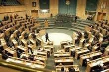 الخروج عن التقليدية في مناقشة الموازنة العامة