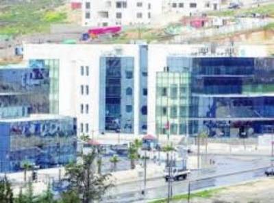 المواصفات تمنع إدخال بضائع مخالفة وتتلف أخرى