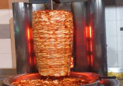 خرج لشراء شاورما فأعتقل بتهمة الإرهاب