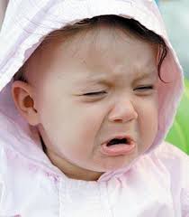 الأطفال يشكّلون 44  من سكان المملكة في العام 2013