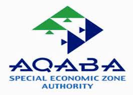  العقبه  بدون مدير تدقيق