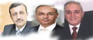 معركة غرفة تجارة عمان ..اسخن من معركة البرلمان