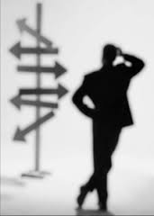 الأميركي، مارك باريسي مستعد لبيع خصيتيه مقابل...؟