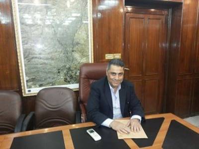 صرف زيادات سنوية مكررة لكبار مسؤوليها .. احالة كشوفات رواتب موظفي بلدية الزرقاء للمدعي العام