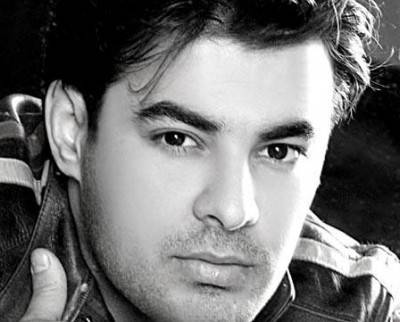 بعد منعه من دخول تركيا ... شادي أسود : طز فيك يا أردوغان 