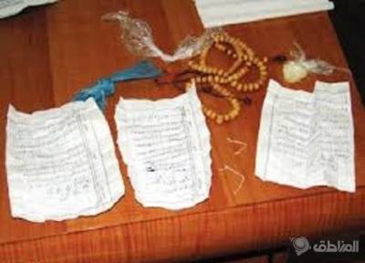 أردني يسحر عائلة كويتية بالكامل