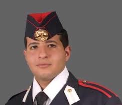 عشائرالدعجه : نُمهل الاجهزة الامنية اسبوعاً لالقاء القبض على قاتل ابننا وعكس ذلك سنحتفظ في حقنا بالتصعيد في الزمان والمكان المناسبين !!