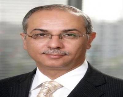 كتلة عمان للبناء: برنامج طموح لانتخابات غرفة تجارة عمان