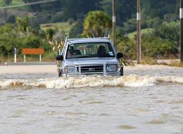 ماذا اعدت بلدية جرش الكبرى لفصل الشتاء