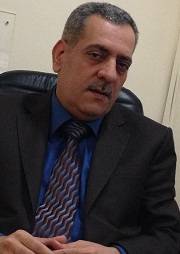 نتائج انتخابات جمعية عمر بن الخطاب في الزرقاء