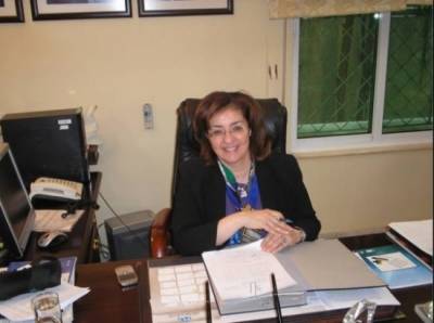 ابو حسان تشكل لجنة طوارئ مركزيه