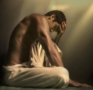 3 جامعيات يصورن أستاذهن يمارس الجنس مع إحداهن ويقمن بابتزازه