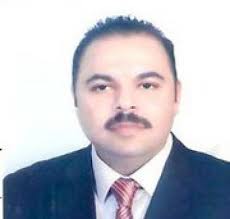 الكابتن الرياطي يوجه دعوة لشرفاء الوطن لحضور عطوة المغدورة نور العوضات