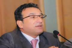 توضيح من النائب مصطفى ياغي لاهالي لواء عين الباشا ومخيم البقعه