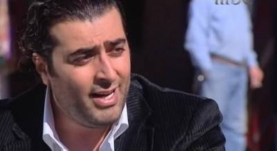 باسم ياخور رداً على قناة العربية: رئاستي الشرعية تقيم في المهاجرين وليس في فنادق اسطنبول