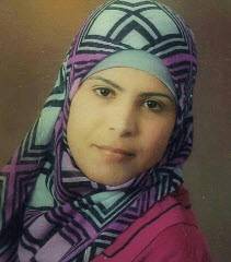 في تصريح خاص لاخبار البلد والد المغدورة نور علي العوضات : نستنكر اعمال العنف والتخريب ونشكر الاجهزة الامنية ونطالب باعدام القاتل