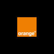 Orange الأردن تحصل على جائزة كمزود لأفضل حلول الأعمال في الاتصالات