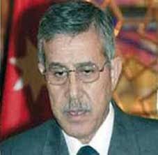 الزعبي: وزارة الزراعة تعاني من نقص بالوظائف الفنية منذ 4 اعوام