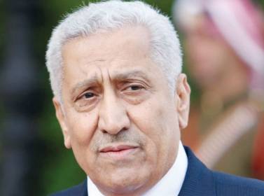 العودة للتوقيت الشتوي وعطلة للمدارس والجامعات غدا