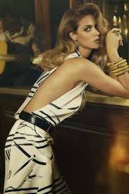 مقدمة قرعة كأس العالم تثير الجدل.. وفيلمها الاباحي يفتح النار على الإتحاد الدولي لكرة القدم