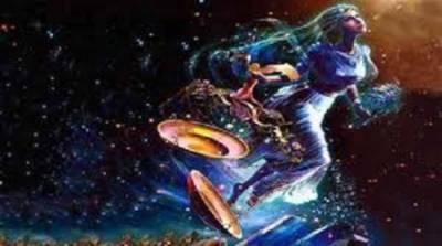 حظك اليوم .. توقعات الأبراج والفلك ليوم الخميس 12 ديسمبر 2013