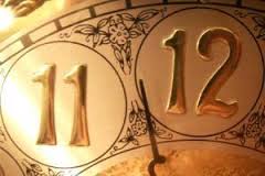 تأخير الدوام ليوم الاثنين للساعة الـ11 صباحا