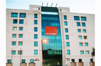 استعدادادت مسبقة لشركات الاتصالات لضمان عدم انقطاع المكالمات والإنترنت خلال العاصفة الثلجية