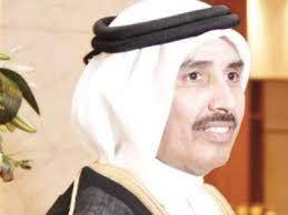 السفارة القطرية تحتفل باليوم الوطني.. الاثنين