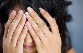 القبض على أكبر شبكة دعارة في أبو نصير بعمان