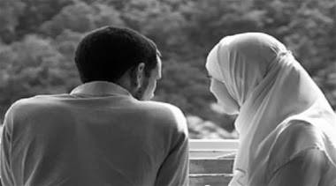 مصر: زوج يحتضن جثة زوجته 5 أيام منتظراً الموت معها