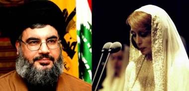 “حب” فيروز لنصرالله يشعل مواقع التواصل الإجتماعي