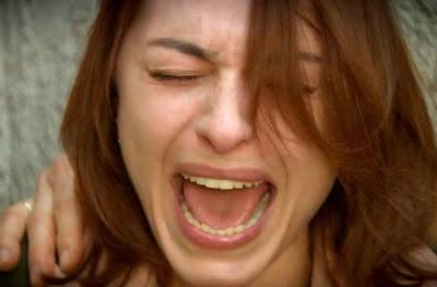 اغتصب 4 نساء وهاجم 3 في الليلة نفسها.. وهذا ما حصل له