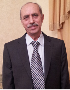 تهنئة بفوز موسى صابر الحوامده